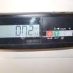 Фото Подушка радиатора  3M5H8B204AB для Ford Focus / C-Max / Galaxy / Grand / Kuga {forloop.counter}}