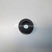 Фото Подушка радиатора  3M5H8B204AB для Ford Focus / C-Max / Galaxy / Grand / Kuga {forloop.counter}}