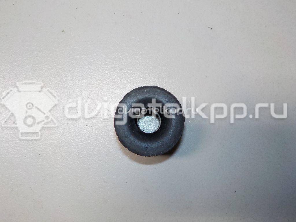 Фото Подушка радиатора  3M5H8B204AB для Ford Focus / C-Max / Galaxy / Grand / Kuga {forloop.counter}}