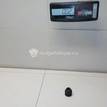 Фото Подушка радиатора  3M5H8B204AB для Ford Focus / C-Max / Galaxy / Grand / Kuga {forloop.counter}}