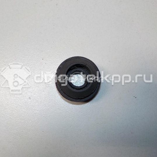 Фото Подушка радиатора  3M5H8B204AB для Ford Focus / C-Max / Galaxy / Grand / Kuga