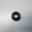 Фото Подушка радиатора  3M5H8B204AB для Ford Focus / C-Max / Galaxy / Grand / Kuga {forloop.counter}}