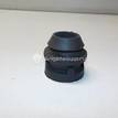 Фото Подушка радиатора  3M5H8B204AB для Ford Focus / C-Max / Galaxy / Grand / Kuga {forloop.counter}}