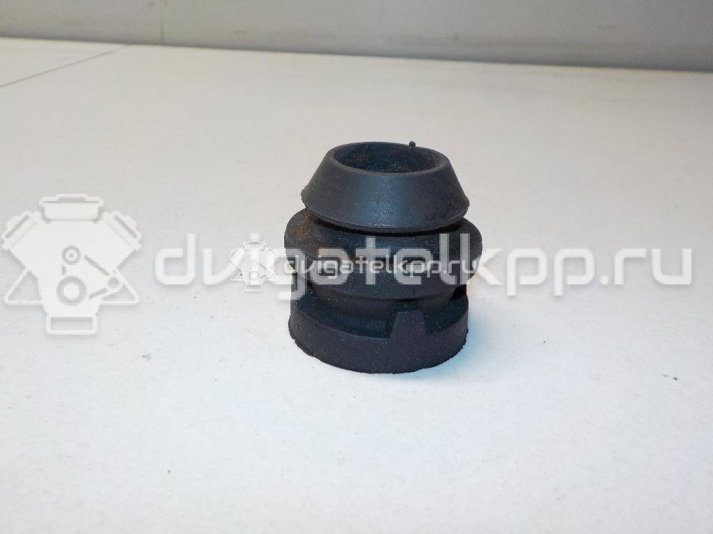 Фото Подушка радиатора  3M5H8B204AB для Ford Focus / C-Max / Galaxy / Grand / Kuga {forloop.counter}}