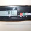 Фото Подушка радиатора  3M5H8B204AB для Ford Focus / C-Max / Galaxy / Grand / Kuga {forloop.counter}}