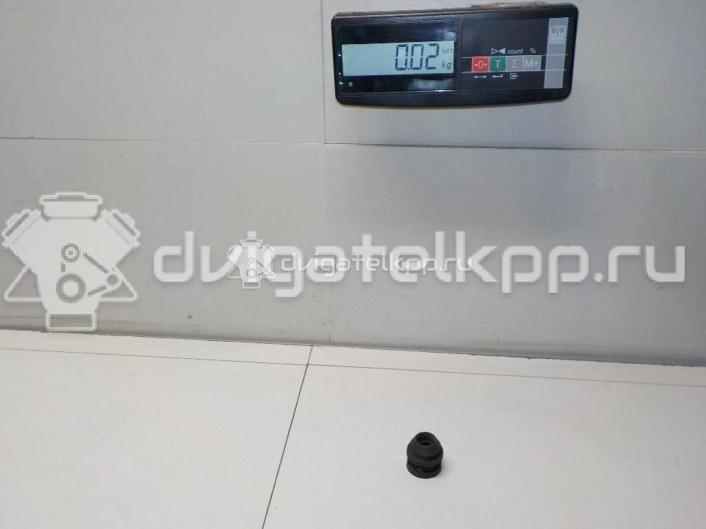 Фото Подушка радиатора  3M5H8B204AB для Ford Focus / C-Max / Galaxy / Grand / Kuga {forloop.counter}}