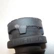 Фото Подушка радиатора  3M5H8B204AB для Ford Focus / C-Max / Galaxy / Grand / Kuga {forloop.counter}}