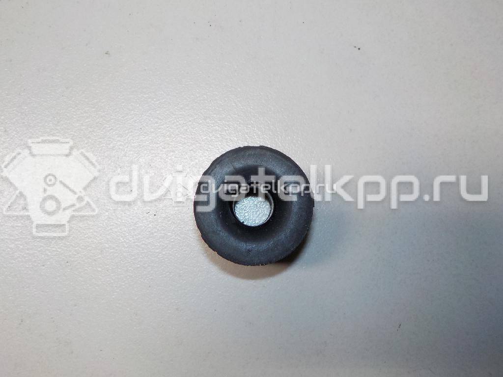Фото Подушка радиатора  3M5H8B204AB для Ford Focus / C-Max / Galaxy / Grand / Kuga {forloop.counter}}