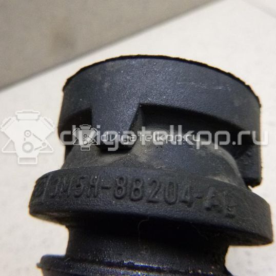 Фото Подушка радиатора  3M5H8B204AB для Ford Focus / C-Max / Galaxy / Grand / Kuga