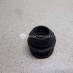 Фото Подушка радиатора  3M5H8B204AB для Ford Focus / C-Max / Galaxy / Grand / Kuga {forloop.counter}}