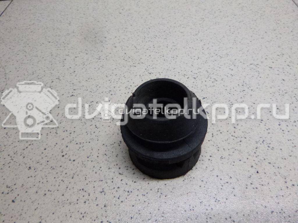 Фото Подушка радиатора  3M5H8B204AB для Ford Focus / C-Max / Galaxy / Grand / Kuga {forloop.counter}}