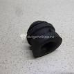 Фото Подушка радиатора  3M5H8B204AB для Ford Focus / C-Max / Galaxy / Grand / Kuga {forloop.counter}}