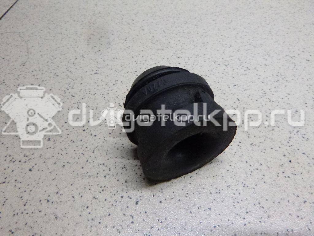 Фото Подушка радиатора  3M5H8B204AB для Ford Focus / C-Max / Galaxy / Grand / Kuga {forloop.counter}}