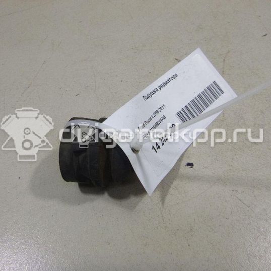 Фото Подушка радиатора  3M5H8B204AB для Ford Focus / C-Max / Galaxy / Grand / Kuga
