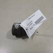 Фото Подушка радиатора  3M5H8B204AB для Ford Focus / C-Max / Galaxy / Grand / Kuga {forloop.counter}}