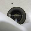 Фото Подушка радиатора  3M5H8B204AB для Ford Focus / C-Max / Galaxy / Grand / Kuga {forloop.counter}}