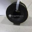 Фото Подушка радиатора  3M5H8B204AB для Ford Focus / C-Max / Galaxy / Grand / Kuga {forloop.counter}}
