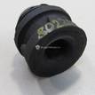 Фото Подушка радиатора  3M5H8B204AB для Ford Focus / C-Max / Galaxy / Grand / Kuga {forloop.counter}}