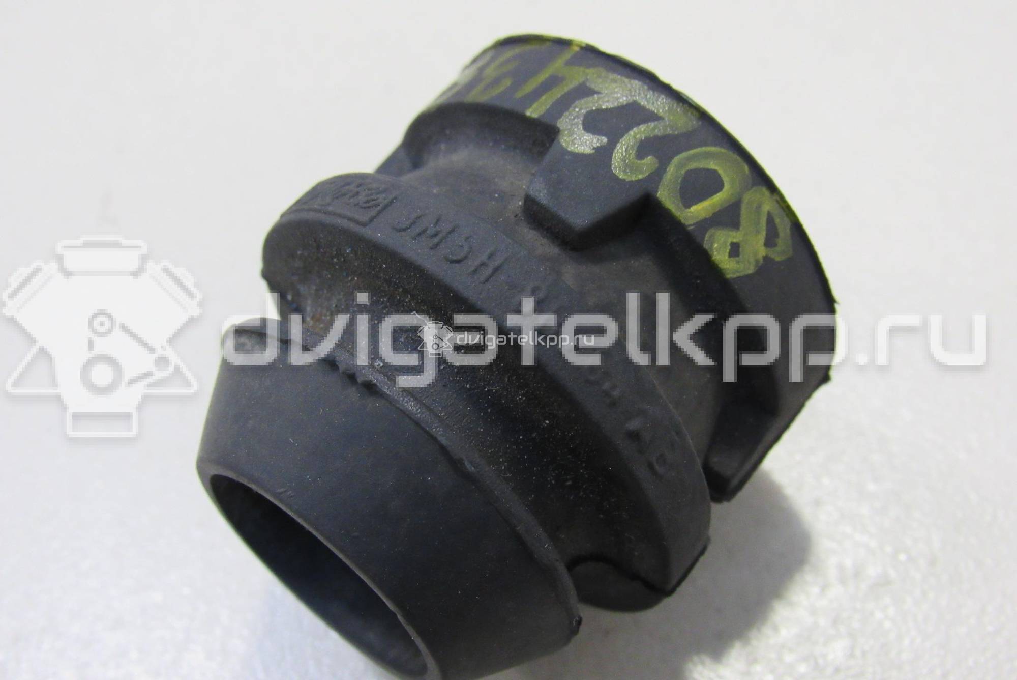 Фото Подушка радиатора  3M5H8B204AB для Ford Focus / C-Max / Galaxy / Grand / Kuga {forloop.counter}}