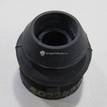 Фото Подушка радиатора  3M5H8B204AB для Ford Focus / C-Max / Galaxy / Grand / Kuga {forloop.counter}}