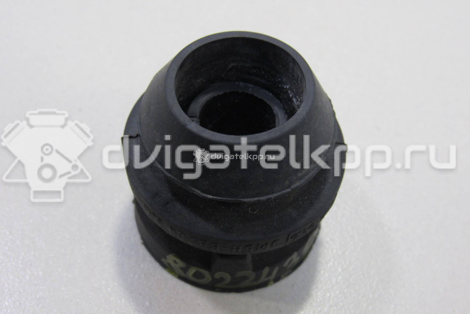 Фото Подушка радиатора  3M5H8B204AB для Ford Focus / C-Max / Galaxy / Grand / Kuga {forloop.counter}}