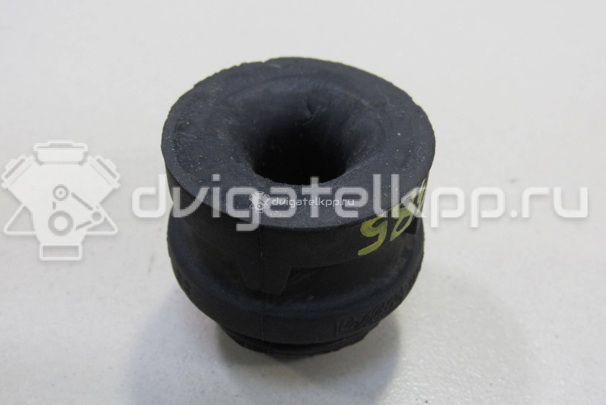 Фото Подушка радиатора  3M5H8B204AB для Ford Focus / C-Max / Galaxy / Grand / Kuga {forloop.counter}}