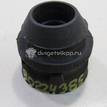 Фото Подушка радиатора  3M5H8B204AB для Ford Focus / C-Max / Galaxy / Grand / Kuga {forloop.counter}}