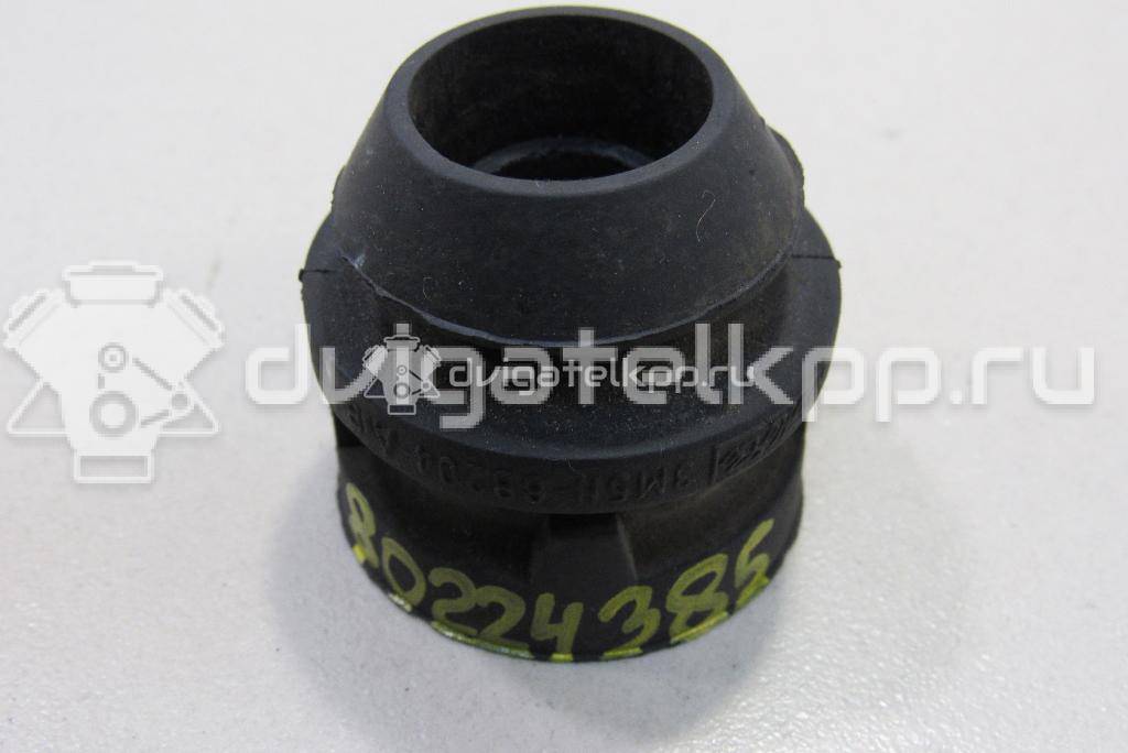 Фото Подушка радиатора  3M5H8B204AB для Ford Focus / C-Max / Galaxy / Grand / Kuga {forloop.counter}}