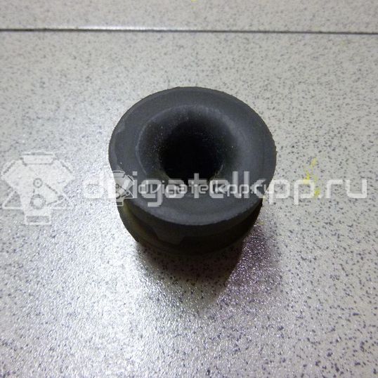 Фото Подушка радиатора  3M5H8B204AB для Ford Focus / C-Max / Galaxy / Grand / Kuga