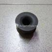 Фото Подушка радиатора  3M5H8B204AB для Ford Focus / C-Max / Galaxy / Grand / Kuga {forloop.counter}}