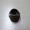 Фото Подушка радиатора  3M5H8B204AB для Ford Focus / C-Max / Galaxy / Grand / Kuga {forloop.counter}}