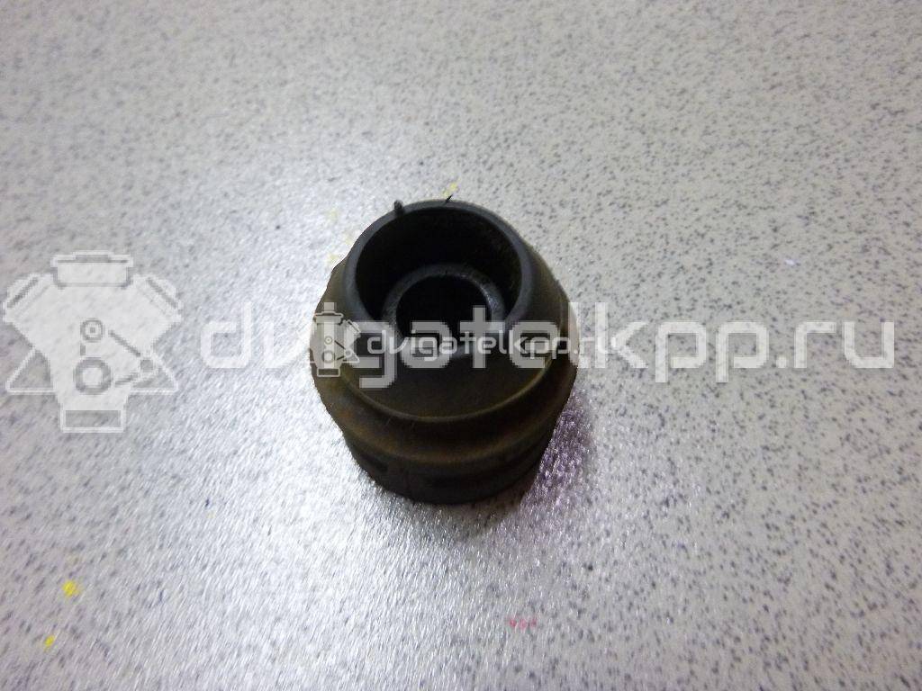 Фото Подушка радиатора  3M5H8B204AB для Ford Focus / C-Max / Galaxy / Grand / Kuga {forloop.counter}}