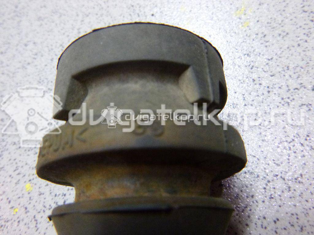 Фото Подушка радиатора  3M5H8B204AB для Ford Focus / C-Max / Galaxy / Grand / Kuga {forloop.counter}}