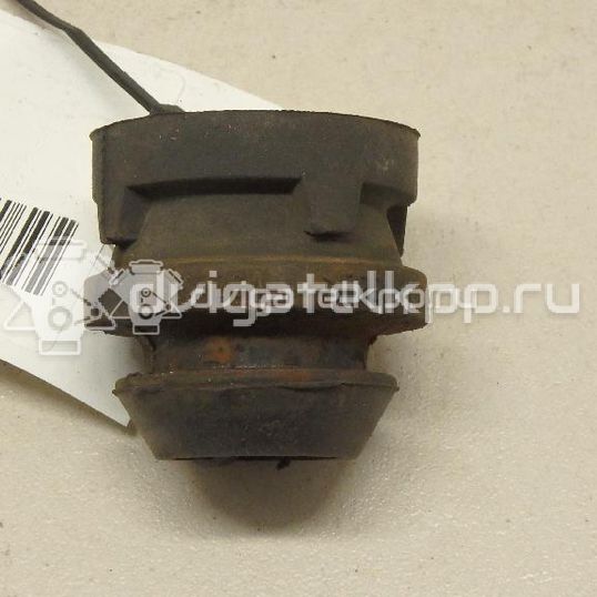 Фото Подушка радиатора  3M5H8B204AB для Ford Focus / C-Max / Galaxy / Grand / Kuga