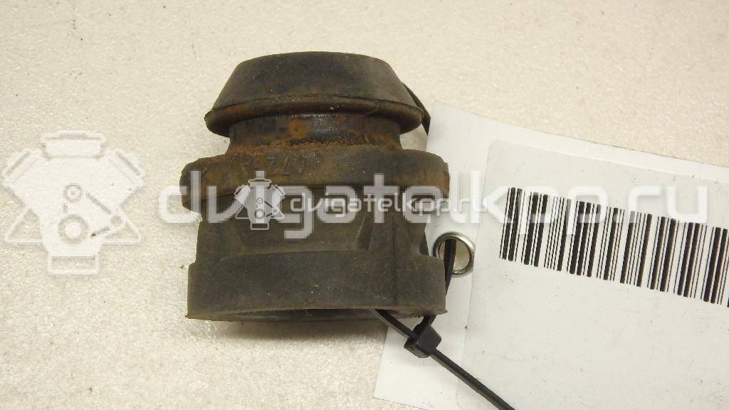 Фото Подушка радиатора  3M5H8B204AB для Ford Focus / C-Max / Galaxy / Grand / Kuga {forloop.counter}}