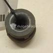 Фото Подушка радиатора  3M5H8B204AB для Ford Focus / C-Max / Galaxy / Grand / Kuga {forloop.counter}}