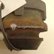 Фото Подушка радиатора  3M5H8B204AB для Ford Focus / C-Max / Galaxy / Grand / Kuga {forloop.counter}}