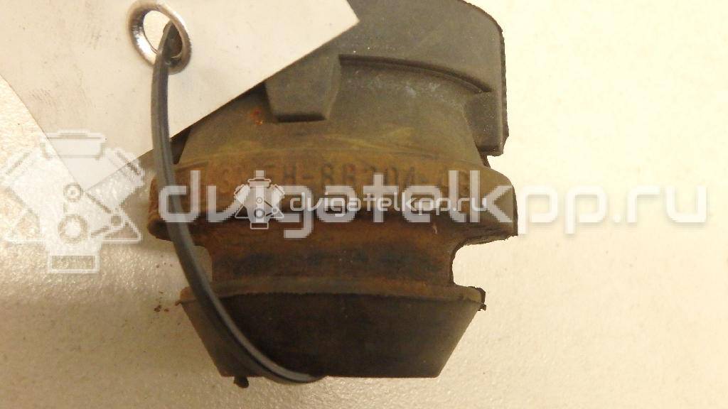 Фото Подушка радиатора  3M5H8B204AB для Ford Focus / C-Max / Galaxy / Grand / Kuga {forloop.counter}}