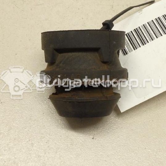 Фото Подушка радиатора  3M5H8B204AB для Ford Focus / C-Max / Galaxy / Grand / Kuga