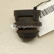 Фото Подушка радиатора  3M5H8B204AB для Ford Focus / C-Max / Galaxy / Grand / Kuga {forloop.counter}}