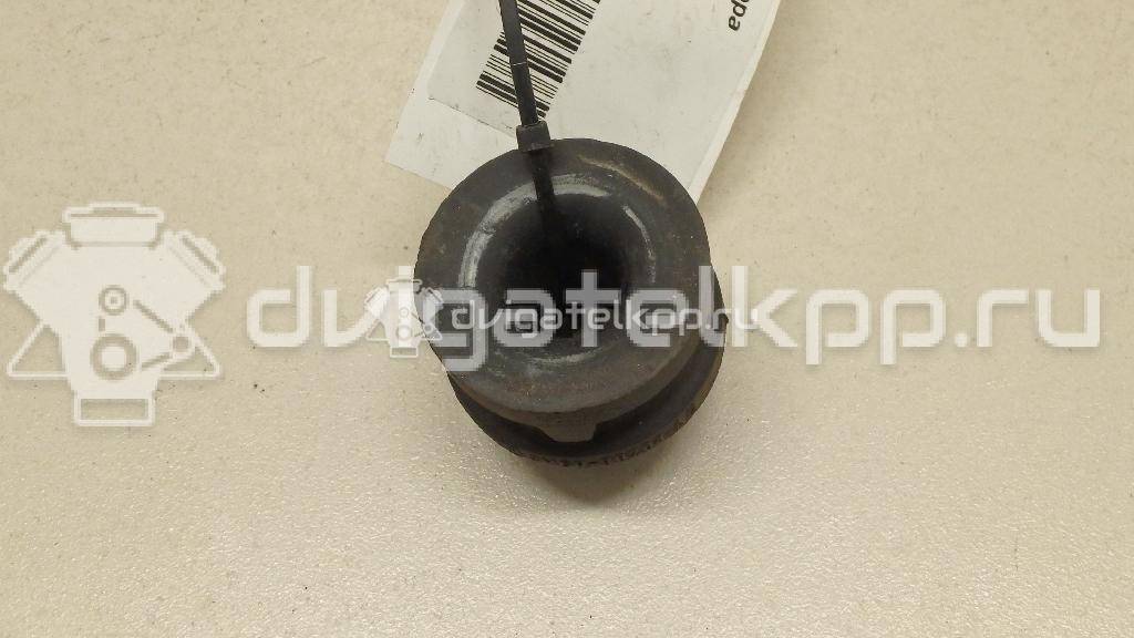 Фото Подушка радиатора  3M5H8B204AB для Ford Focus / C-Max / Galaxy / Grand / Kuga {forloop.counter}}