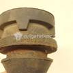 Фото Подушка радиатора  3M5H8B204AB для Ford Focus / C-Max / Galaxy / Grand / Kuga {forloop.counter}}