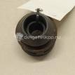 Фото Подушка радиатора  3M5H8B204AB для Ford Focus / C-Max / Galaxy / Grand / Kuga {forloop.counter}}