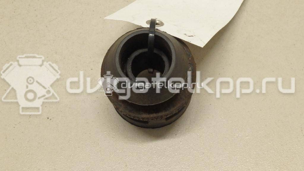 Фото Подушка радиатора  3M5H8B204AB для Ford Focus / C-Max / Galaxy / Grand / Kuga {forloop.counter}}