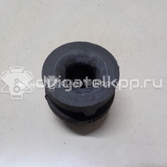 Фото Подушка радиатора  3M5H8B204AB для Ford Focus / C-Max / Galaxy / Grand / Kuga