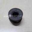 Фото Подушка радиатора  3M5H8B204AB для Ford Focus / C-Max / Galaxy / Grand / Kuga {forloop.counter}}