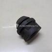 Фото Подушка радиатора  3M5H8B204AB для Ford Focus / C-Max / Galaxy / Grand / Kuga {forloop.counter}}
