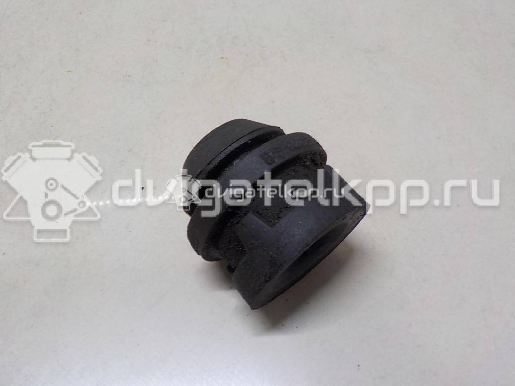 Фото Подушка радиатора  3M5H8B204AB для Ford Focus / C-Max / Galaxy / Grand / Kuga {forloop.counter}}