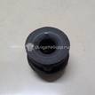 Фото Подушка радиатора  3M5H8B204AB для Ford Focus / C-Max / Galaxy / Grand / Kuga {forloop.counter}}