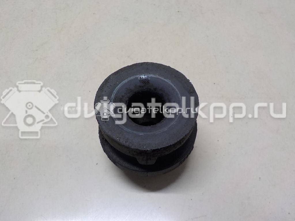 Фото Подушка радиатора  3M5H8B204AB для Ford Focus / C-Max / Galaxy / Grand / Kuga {forloop.counter}}